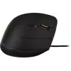 pele Evoluent VerticalMouse C Right Wired USB Type-A