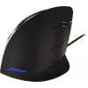 pele Evoluent VerticalMouse C Right Wired USB Type-A