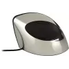pele Evoluent VerticalMouse C Right Wired USB Type-A