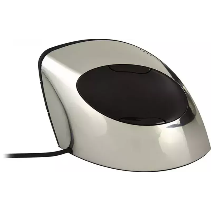 pele Evoluent VerticalMouse C Right Wired USB Type-A