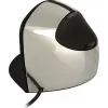 pele Evoluent VerticalMouse C Right Wired USB Type-A