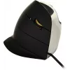 pele Evoluent VerticalMouse C Right Wired USB Type-A