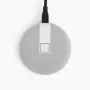 Konferences mikrofons Owl Labs Expansion Mic EXM100-1000 Cardioid Wired