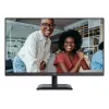 AOC E4 U27E4CV datora monitors 68.6 cm (27 collas) 3840 x 2160 pikseļi 4K Ultra HD LED Melns