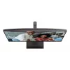 AOC E4 U27E4CV datora monitors 68.6 cm (27 collas) 3840 x 2160 pikseļi 4K Ultra HD LED Melns