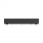 ASUS NUC 13 Rugged BNUC13BRKP200B02I Melns N50