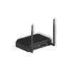 ASUS NUC 13 Rugged BNUC13BRKP200B02I Melns N50