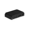 ASUS NUC 13 Rugged BNUC13BRKP200B02I Melns N50