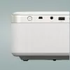 Epson EF-21W standarta metiena projektors 3LCD 1080p (1920x1080) Melns, Balts