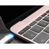 D-Link 6-in-1 USB-C centrmezgls ar HDMI/Gigabit Ethernet/barošanas piegādi