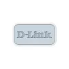 D-Link AC1300 Wi-Fi 5 USB adapteris, vadu un bezvadu, USB, WLAN, Wi-Fi 5 (802.11ac), balts