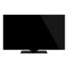 Televizors Panasonic TV-65Z80AEZ 65 collu 4K Ultra HD OLED 3840 x 2160