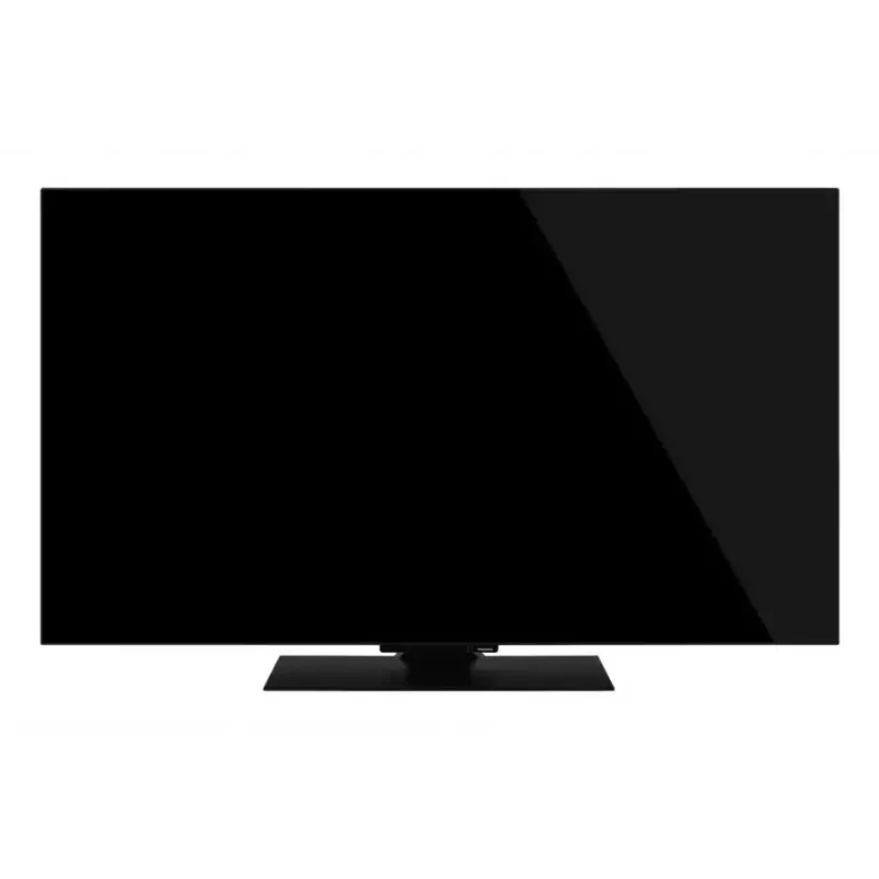 Televizors Panasonic TV-65Z80AEZ 65 collu 4K Ultra HD OLED 3840 x 2160
