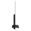 Televizors Panasonic TV-65Z80AEZ 65 collu 4K Ultra HD OLED 3840 x 2160