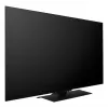 Televizors Panasonic TV-65Z80AEZ 65 collu 4K Ultra HD OLED 3840 x 2160
