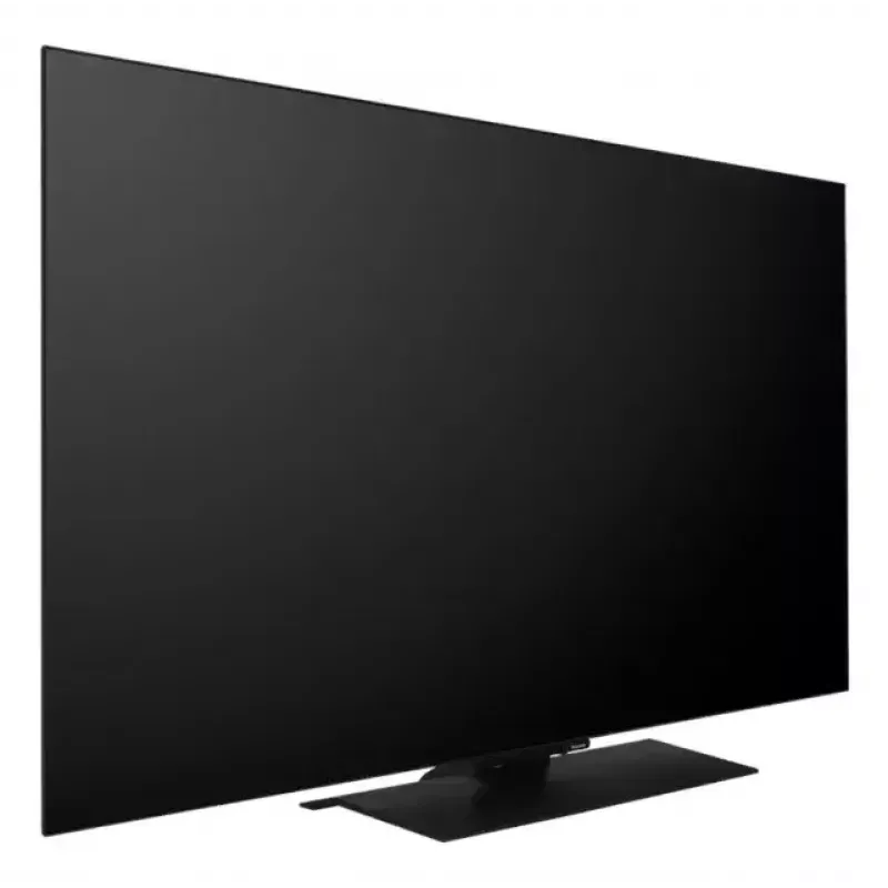 Televizors Panasonic TV-65Z80AEZ 65 collu 4K Ultra HD OLED 3840 x 2160