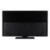 Televizors Panasonic TV-65Z80AEZ 65 collu 4K Ultra HD OLED 3840 x 2160