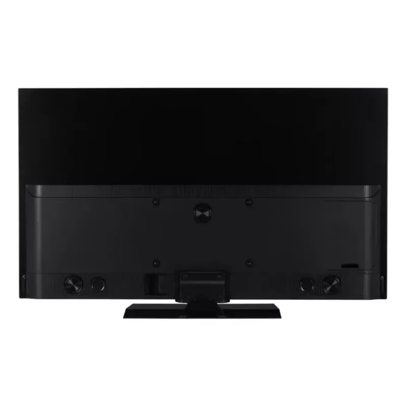 Televizors Panasonic TV-65Z80AEZ 65 collu 4K Ultra HD OLED 3840 x 2160