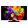 Televizors Panasonic TV-65Z80AEZ 65 collu 4K Ultra HD OLED 3840 x 2160