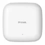 D-Link Wireless AC1200 Wave2 Dual Band Indoor PoE piekļuves punkts