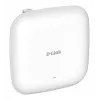 D-Link Wireless AC1200 Wave2 Dual Band Indoor PoE piekļuves punkts