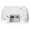D-Link Wireless AC1200 Wave2 Dual Band Indoor PoE piekļuves punkts