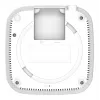 D-Link Wireless AC1200 Wave2 Dual Band Indoor PoE piekļuves punkts