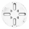 D-Link Wireless AC1200 Wave2 Dual Band Indoor PoE piekļuves punkts