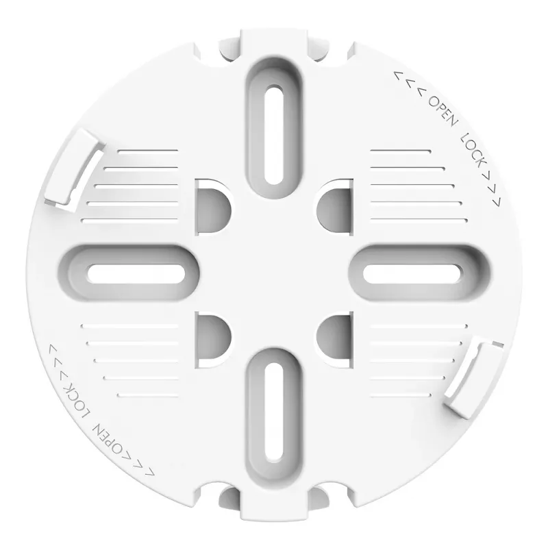 D-Link Wireless AC1200 Wave2 Dual Band Indoor PoE piekļuves punkts