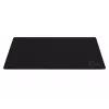 LOGITECH G640 Liels auduma spēļu peles paliktnis