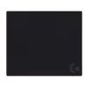 LOGITECH G640 Liels auduma spēļu peles paliktnis