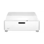 OPTOMA Projektors ZH430UST - DLP FHD 1920x1080 4000 LM