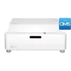 OPTOMA Projektors ZH430UST - DLP FHD 1920x1080 4000 LM
