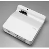 OPTOMA Projektors ZH430UST - DLP FHD 1920x1080 4000 LM