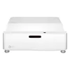 OPTOMA Projektors ZH430UST - DLP FHD 1920x1080 4000 LM