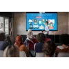 OPTOMA Projektors ZH430UST - DLP FHD 1920x1080 4000 LM