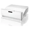 OPTOMA Projektors ZH430UST - DLP FHD 1920x1080 4000 LM
