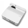 OPTOMA Projektors ZH430UST - DLP FHD 1920x1080 4000 LM