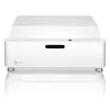 OPTOMA Projektors ZH430UST - DLP FHD 1920x1080 4000 LM