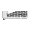 OPTOMA Projektors ZH430UST - DLP FHD 1920x1080 4000 LM