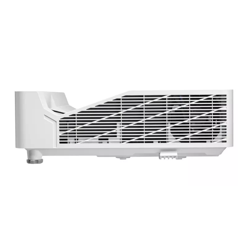 OPTOMA Projektors ZH430UST - DLP FHD 1920x1080 4000 LM