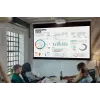 OPTOMA Projektors ZH430UST - DLP FHD 1920x1080 4000 LM