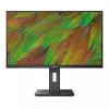 Philips 3000 sērijas 32B1U3900/00 datora monitors 80 cm (31,5 collas) 3840 x 2160 pikseļi 4K Ultra HD LCD Melns