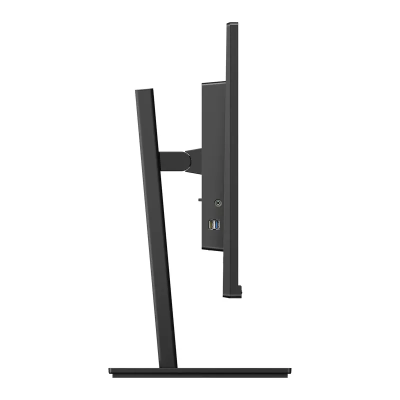 Philips 3000 sērijas 32B1U3900/00 datora monitors 80 cm (31,5 collas) 3840 x 2160 pikseļi 4K Ultra HD LCD Melns