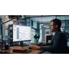 Philips 3000 sērijas 32B1U3900/00 datora monitors 80 cm (31,5 collas) 3840 x 2160 pikseļi 4K Ultra HD LCD Melns