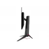 ASUS ROG Swift OLED PG27AQDM datora monitors 67,3 cm (26,5 collu) 2560 x 1440 pikseļi Wide Quad HD melns