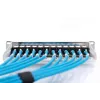 DIGITUS instalācijas kabelis - CAT6a - U/FTP - AWG 23/1 - 305m - Zils