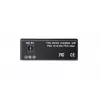 DIGITUS Multivides pārveidotājs, vienmoda, BiDi, WDM Gigabit Ethernet, Tx1310 nm / Rx1550 nm SC savienotājs, līdz 20 km