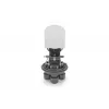 Šķiedru optikas savienojuma uzmava Digitus DN-941091 48 serdeņu kupolveida