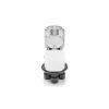 Šķiedru optikas savienojuma uzmava Digitus DN-941091 48 serdeņu kupolveida
